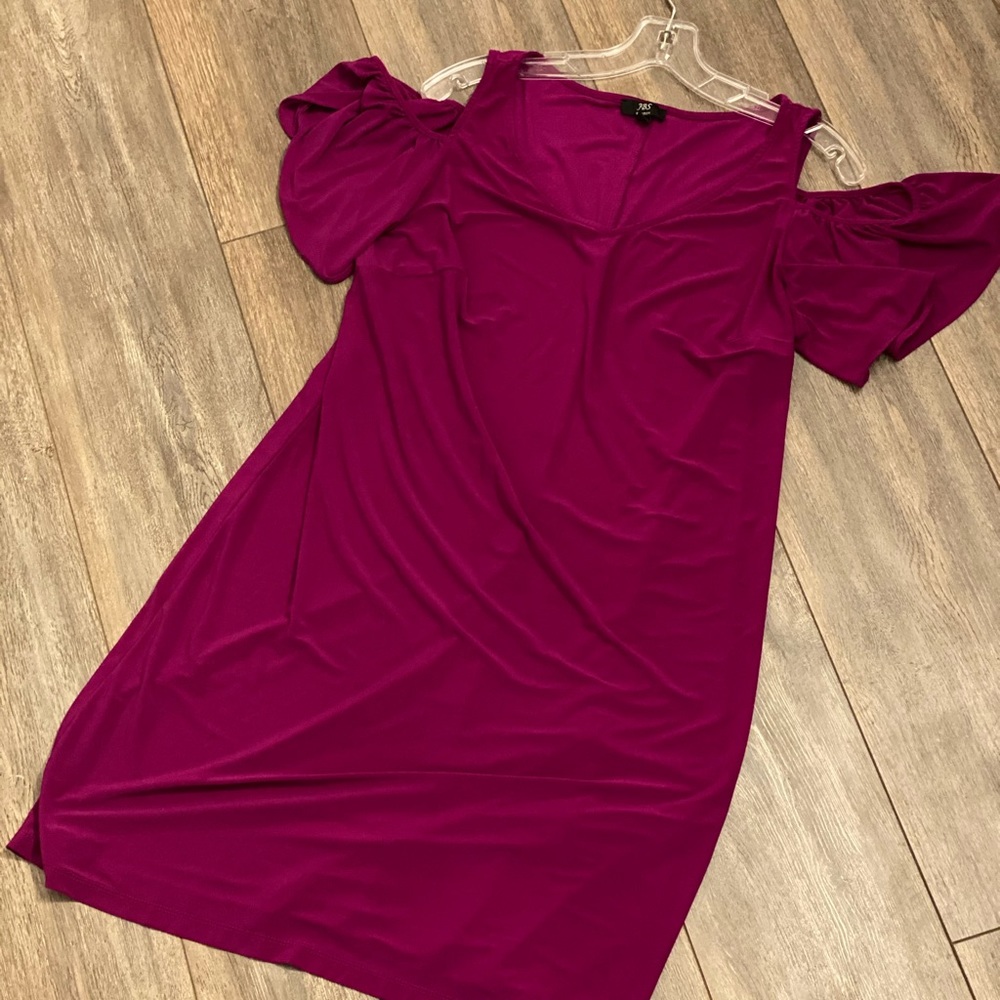 Martin Dress